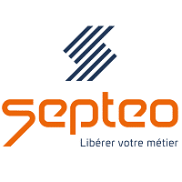 Septeo