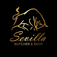 Sevilla Bucher Shop