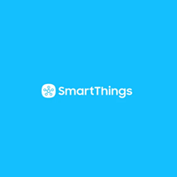 Smart Things