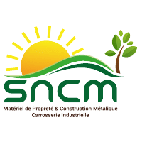 SNCM