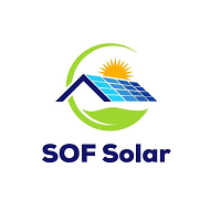 Sof Solar