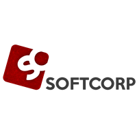 SOFTCOEP