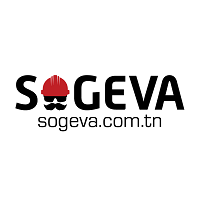 Sogeva