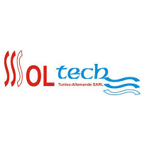 Soltech