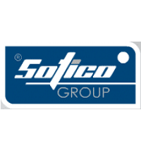 Sotico Group