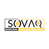 SOVAQ