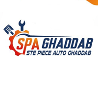 Spa Ghaddab