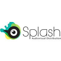 Spalsh Distribution