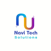 Sre NaviTech Solutions