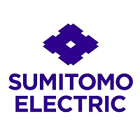 Sumitomo Monastir