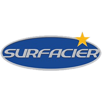 Surfaprotec