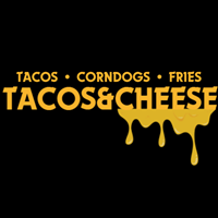 Tacos and Cheese