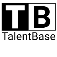 TalentBase