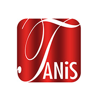 Tanis