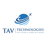 TAV Technologies