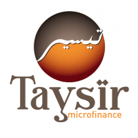 Taysir Microfinance