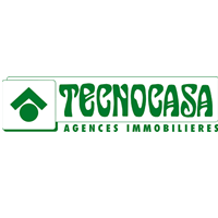 Tecnocasa