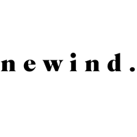 The Newind Canada