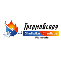 Thermoglory