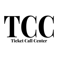 Ticket Call Center