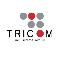 Tricom