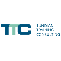 Tunisian Training Onsulting