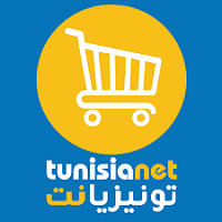 Tunisianet