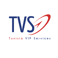 Tunisia Vip Services