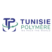 Tunisie Polymere