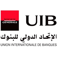 Union Internationale de Banques UIB