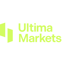 Ultima Markets Tunisia