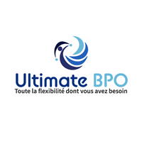 Ultimate BPO