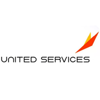 United Services