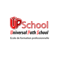 Universal Path School