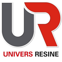 Univers Resine