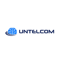 Untelcom France