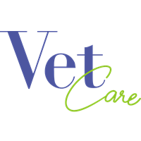 Vet Care