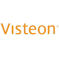 Visteon Elecronics Tunisia