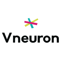 Vneuron