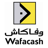 Wafacash