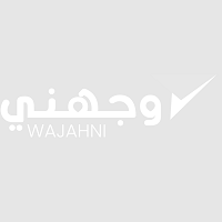 Wajahni