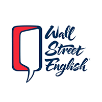 Wall Street English