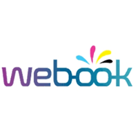 Webook Travel Agency