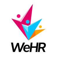 WeHR