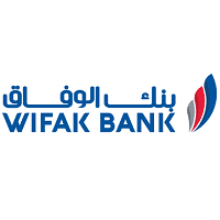 Wifak International Bank