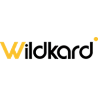 Wildkard