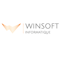 Winsoft Informatique