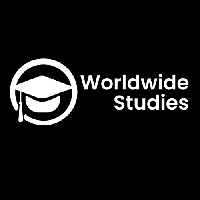 WorldWide Studies