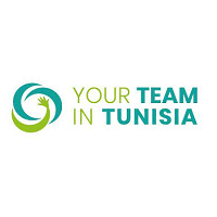 Your Team In Tunisia