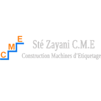 Zayani CME